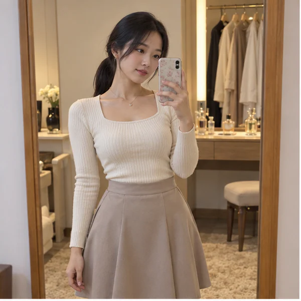 고양 마두 하니 가든 안내 이미지