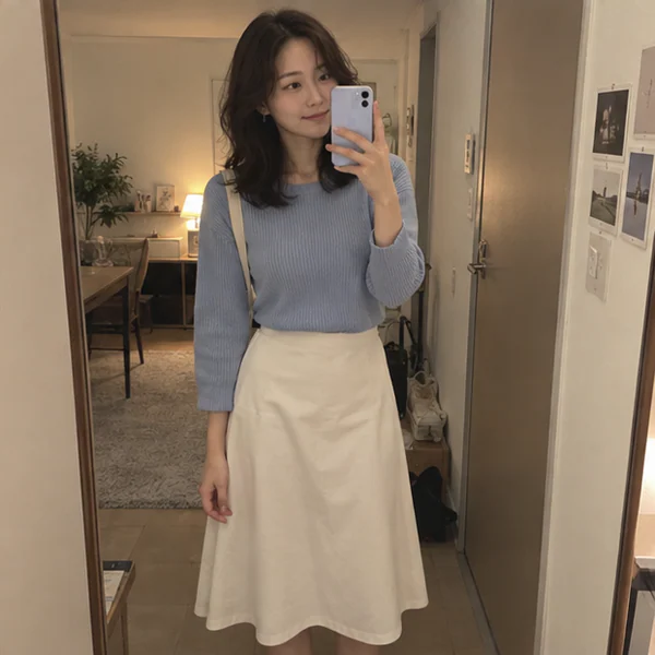 대전 대청 윈터 테라피 안내 이미지