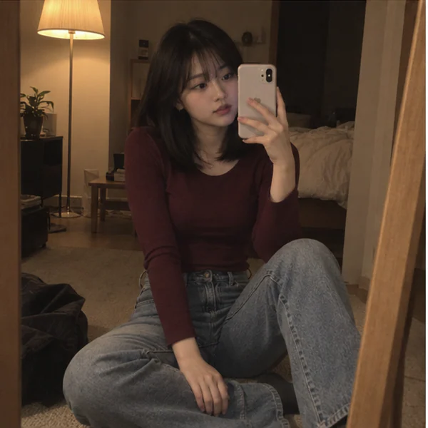 대전 용문 채영 테라피 안내 이미지