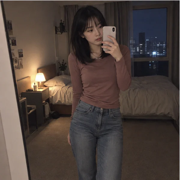 대전 갈마 효정 홈타이 안내 이미지
