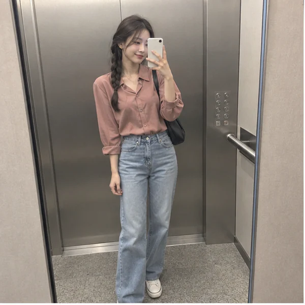 광주 능평 다니엘 라운지 안내 이미지