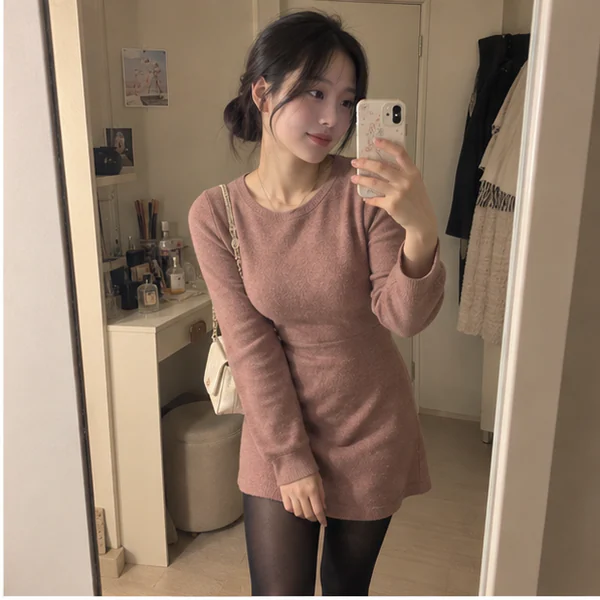 대전 노은 은서 라운지 안내 이미지