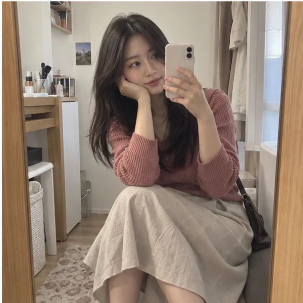 고양 중산 혜리 릴랙스 안내 이미지