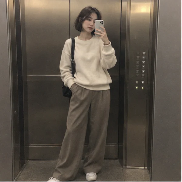 고양 장항 다니엘 포레스트 안내 이미지
