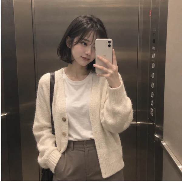 대구 무태조야 아린 아로마 안내 이미지