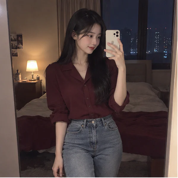 시흥 능곡 민지 홈타이 안내 이미지