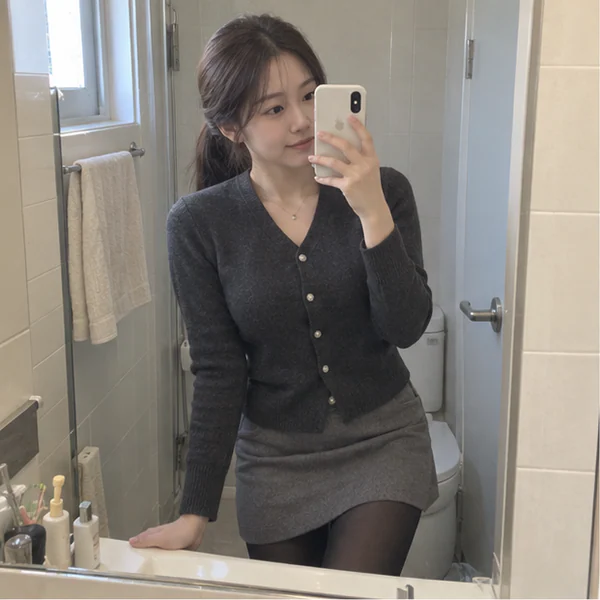 포천 사나 케어 안내 이미지