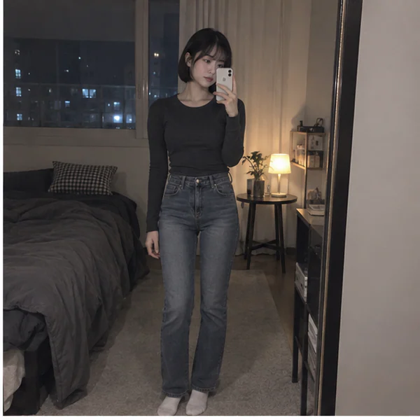 마산 나나 살롱 안내 이미지