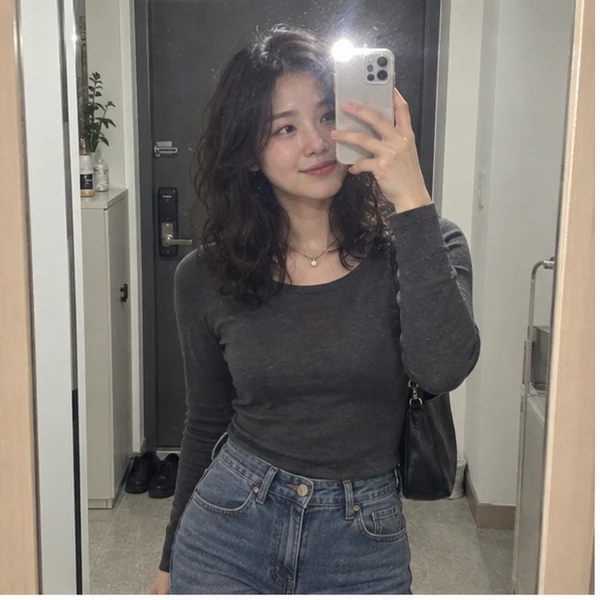 고양 행주 은비 스튜디오 안내 이미지