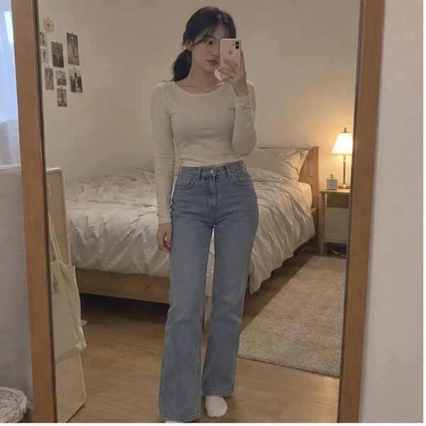 대구 송현 윈터 웰니스 안내 이미지