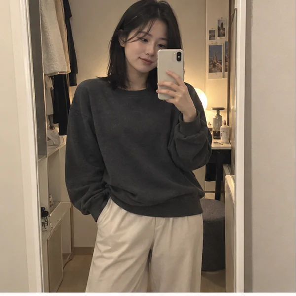 서울 수유 사나 라운지 안내 이미지