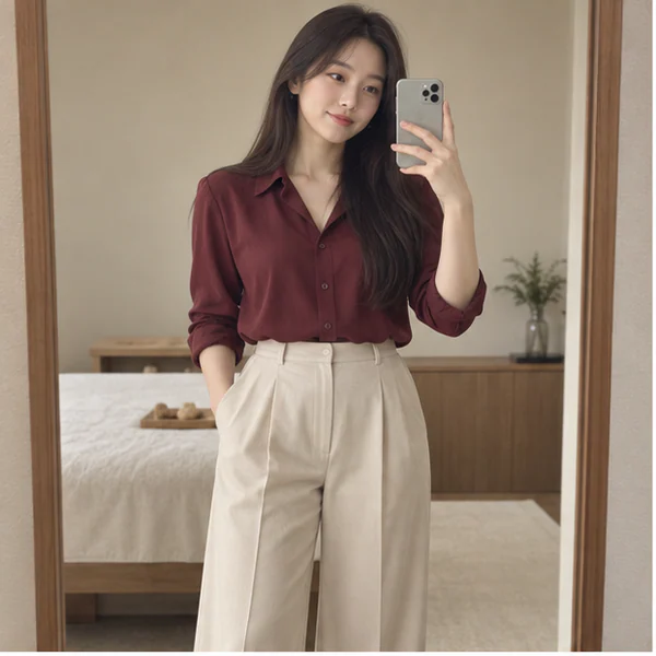고덕 보미 웰니스 안내 이미지