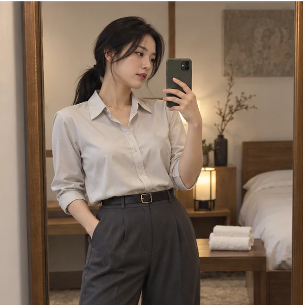 이천 하영 릴랙스 안내 이미지