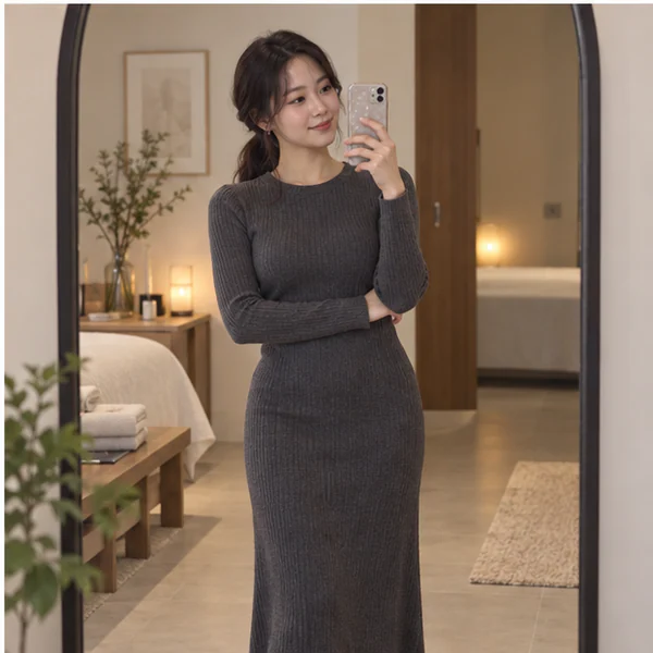 안산 사동 세정 포레스트 안내 이미지