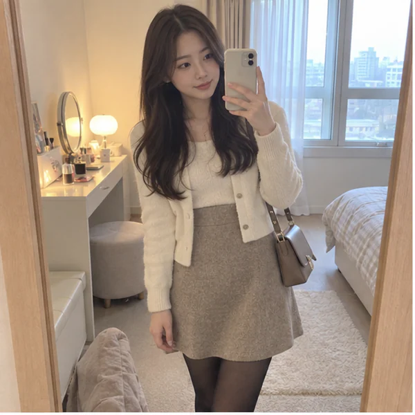 서울 청파 하영 가든 안내 이미지