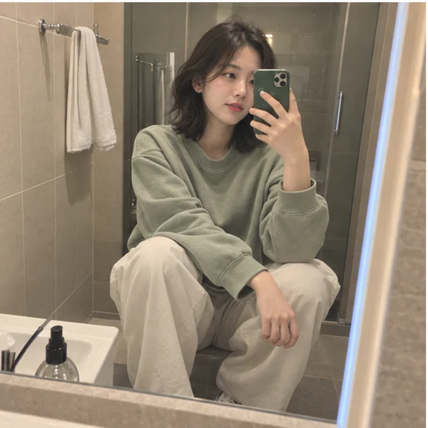 성남 복정 루나 홈타이 안내 이미지