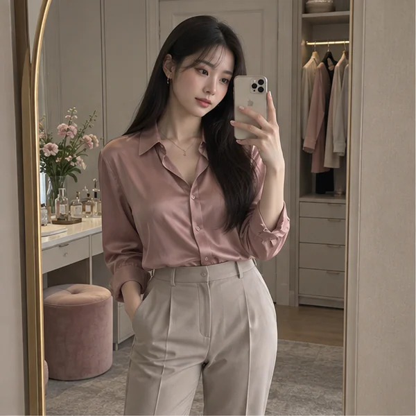부산 동구 마리 라운지 안내 이미지