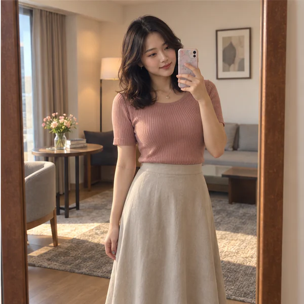 대구 국우 원영 케어 안내 이미지