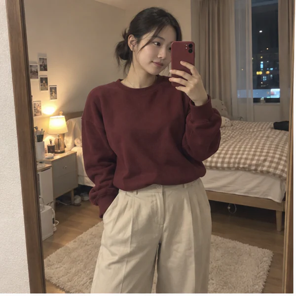 야탑 로제 케어 안내 이미지