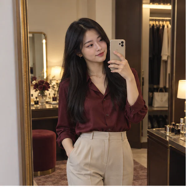 과천 갈현 클로이 스튜디오 안내 이미지