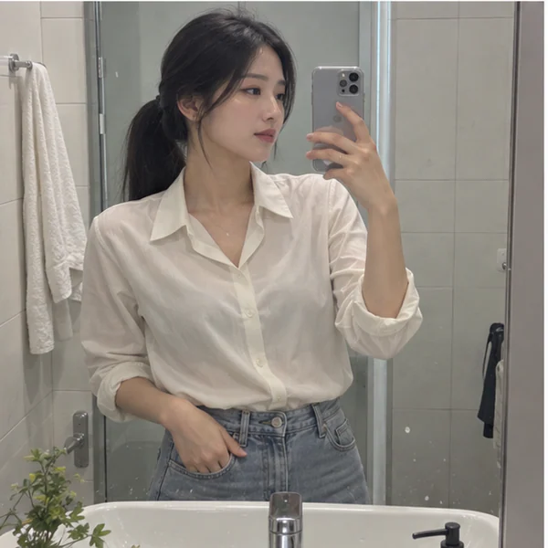 천안 하니 테라피 안내 이미지