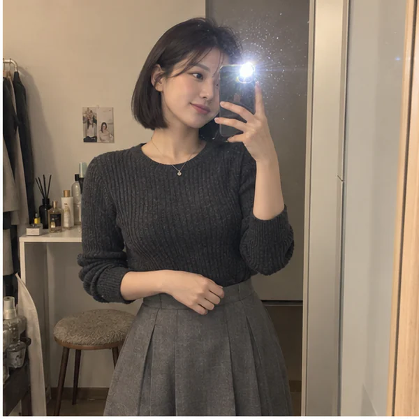 고양 중산 아린 테라피 안내 이미지
