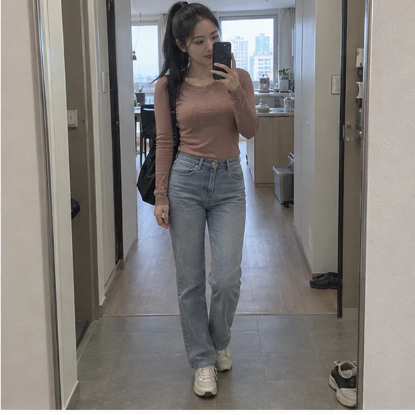 대구 신당 은서 웰니스 안내 이미지
