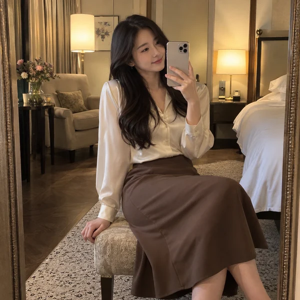 서현 은서 밸런스 안내 이미지