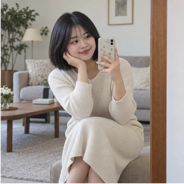 대구 삼덕 효정 케어 안내 이미지