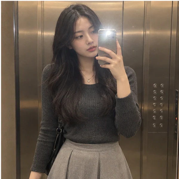 고양 원신 은서 케어 안내 이미지