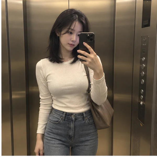 홍대 혜리 가든 안내 이미지