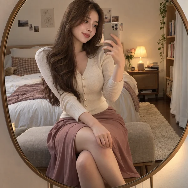 고양 대화 수지 홈타이 안내 이미지