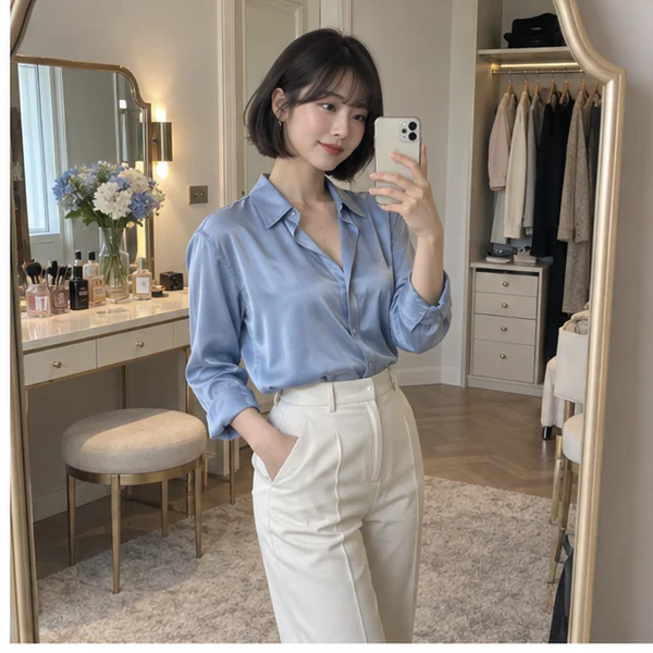 고양 풍산 하영 포레스트 안내 이미지