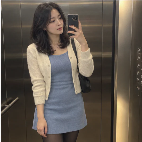 과천 문원 사나 웰니스 안내 이미지