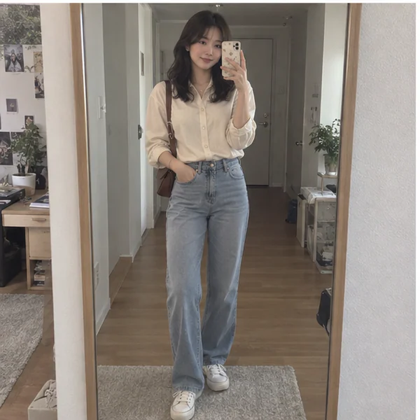 대전 상대 채영 웰니스 안내 이미지