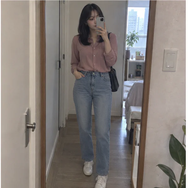 고양 능곡 솔라 아로마 안내 이미지