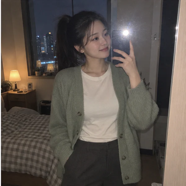 시흥 은행 은비 가든 안내 이미지