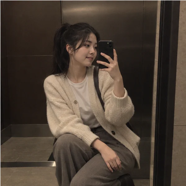 고양 덕이 마리 케어 안내 이미지