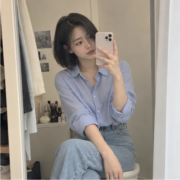 대전 도마 미나 케어 안내 이미지