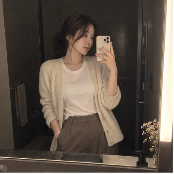 은서 포레스트 대표 안내 이미지