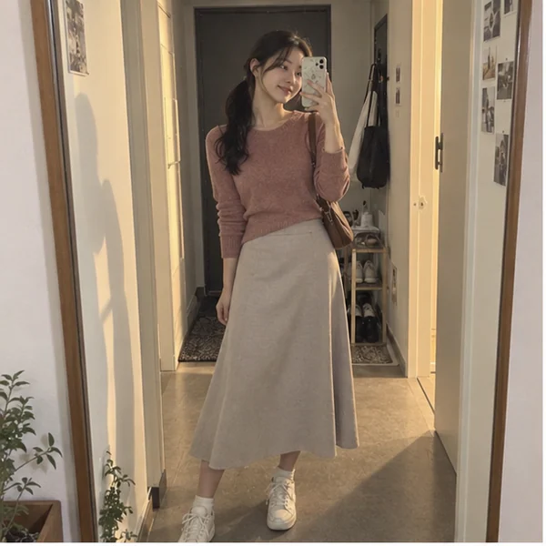 여주 여흥 하린 웰니스 안내 이미지