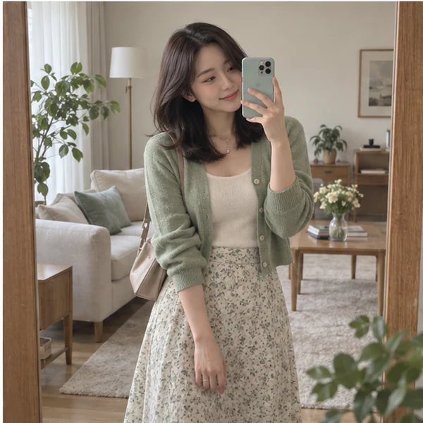 고양 화전 예리 웰니스 안내 이미지