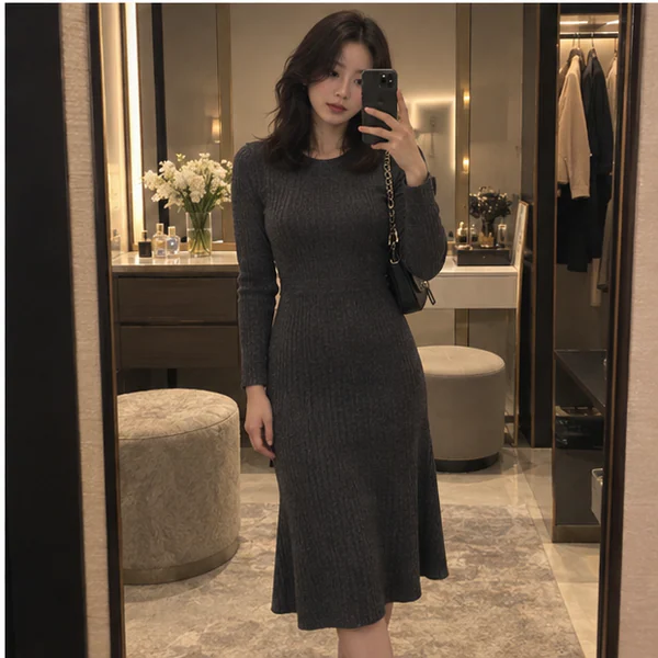 청라 다현 릴랙스 안내 이미지