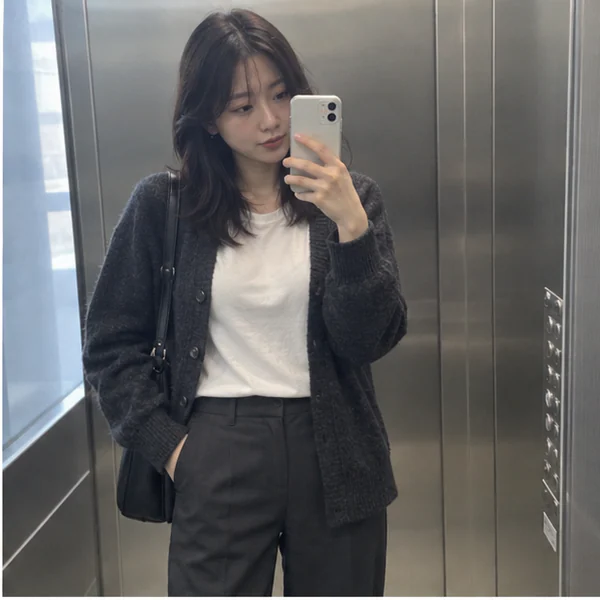 고양 흥도 유나 가든 안내 이미지