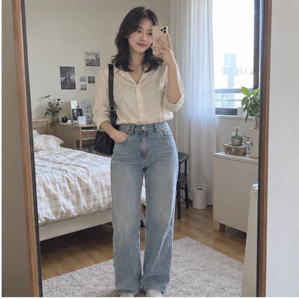고양 행신 다현 포레스트 안내 이미지