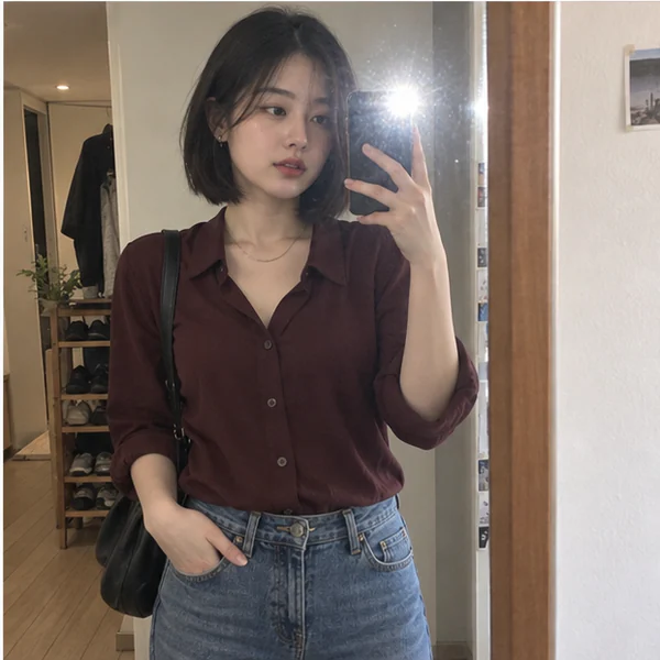 서울 상일 문별 살롱 안내 이미지