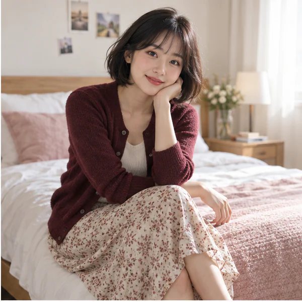 광주 채영 아로마 안내 이미지