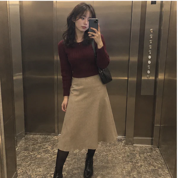 대구 구암 새봄 웰니스 안내 이미지