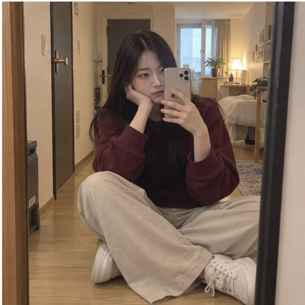 서울 가락 유나 가든 안내 이미지