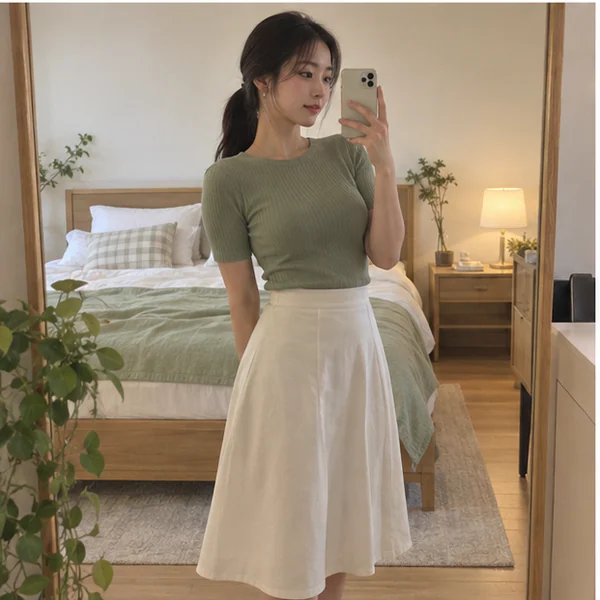 안산 선부 제니 케어 안내 이미지